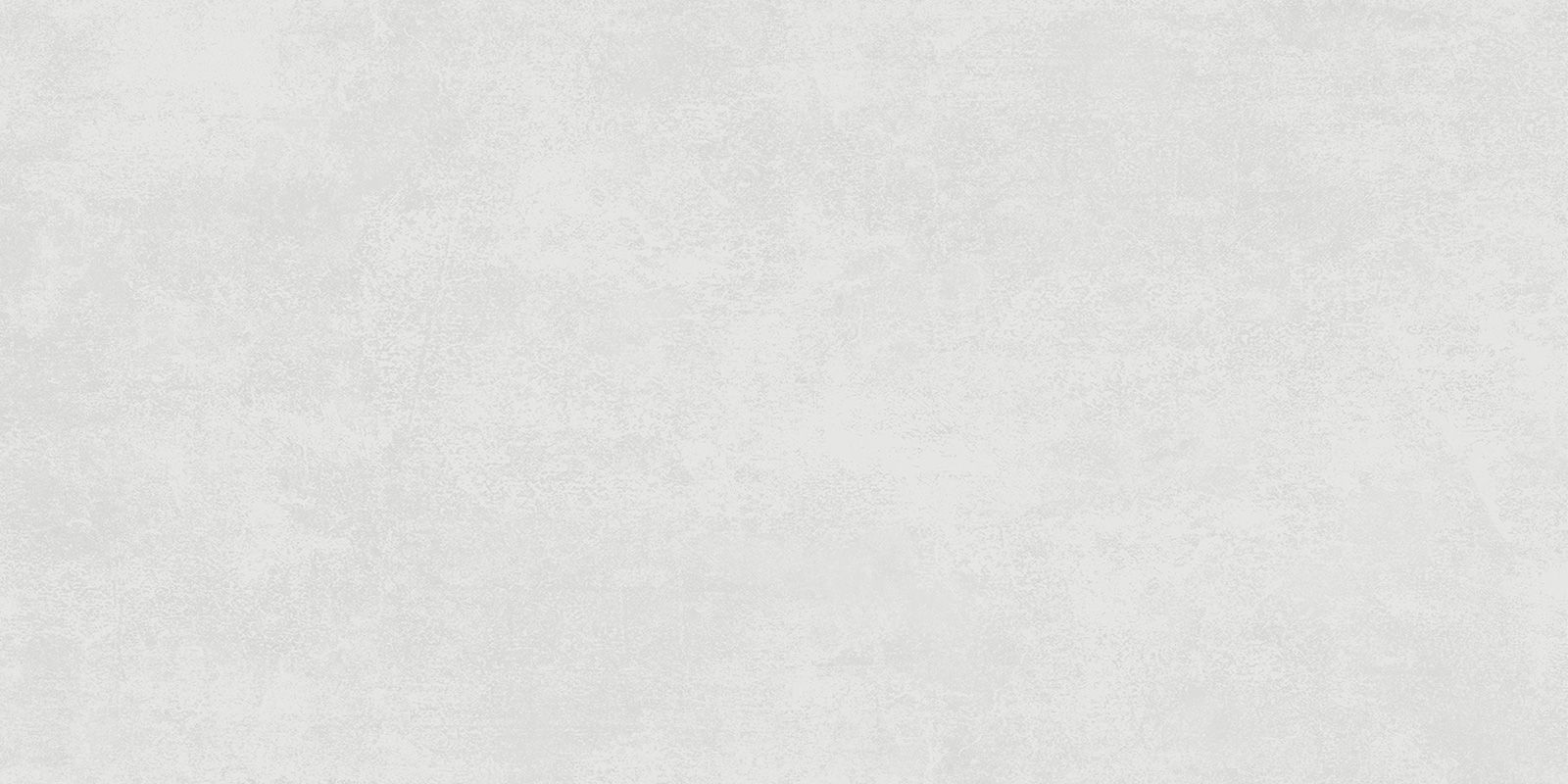 Бетон Про 60×120