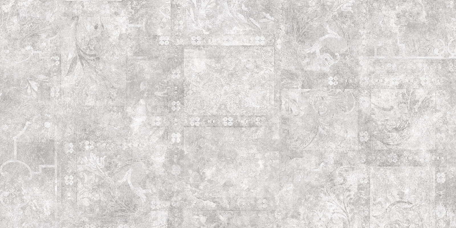 Бетон Про 60×120