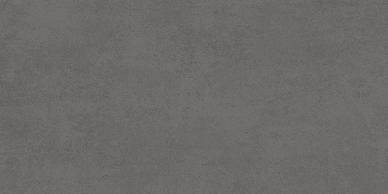 Бетон Про 60×120
