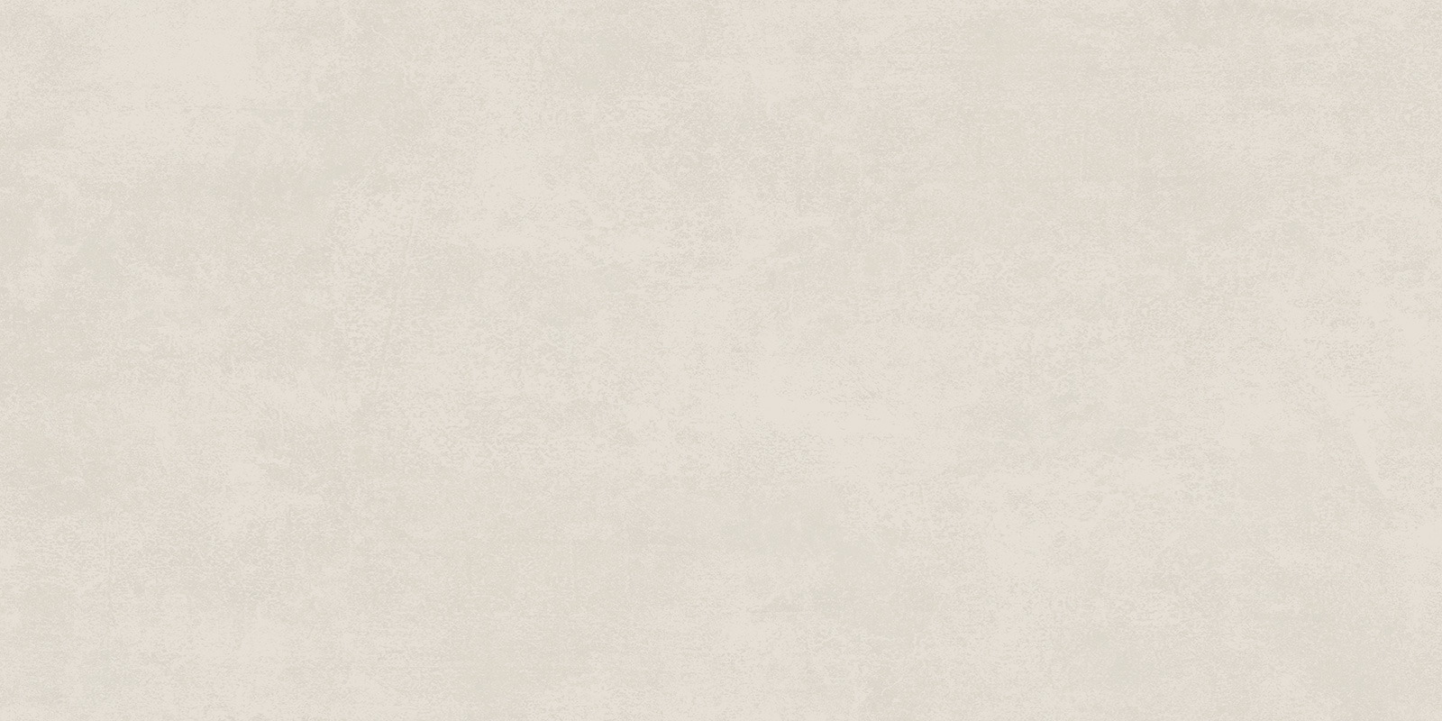Бетон Про 60×120
