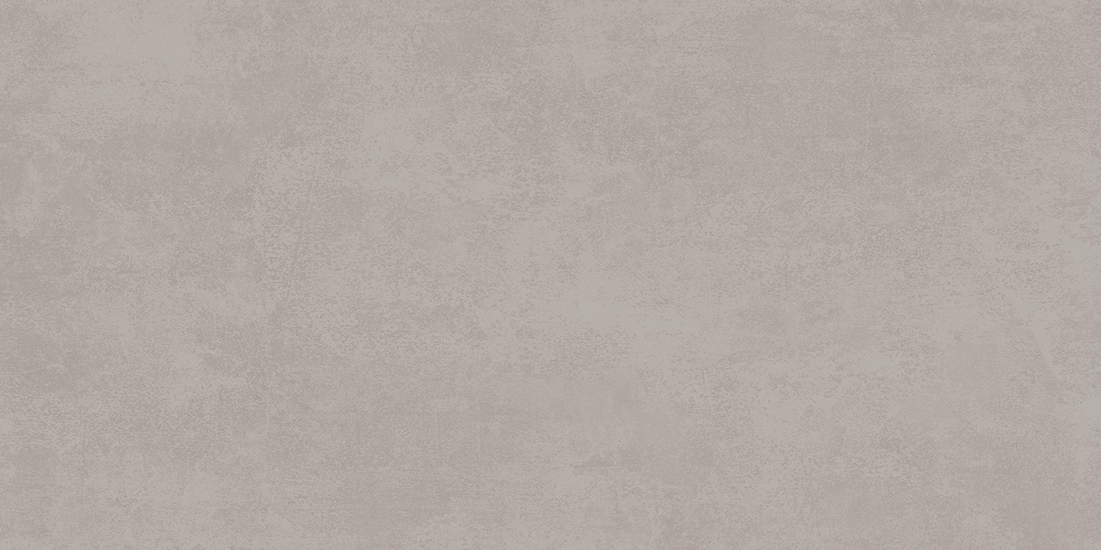 Бетон Про 60×120