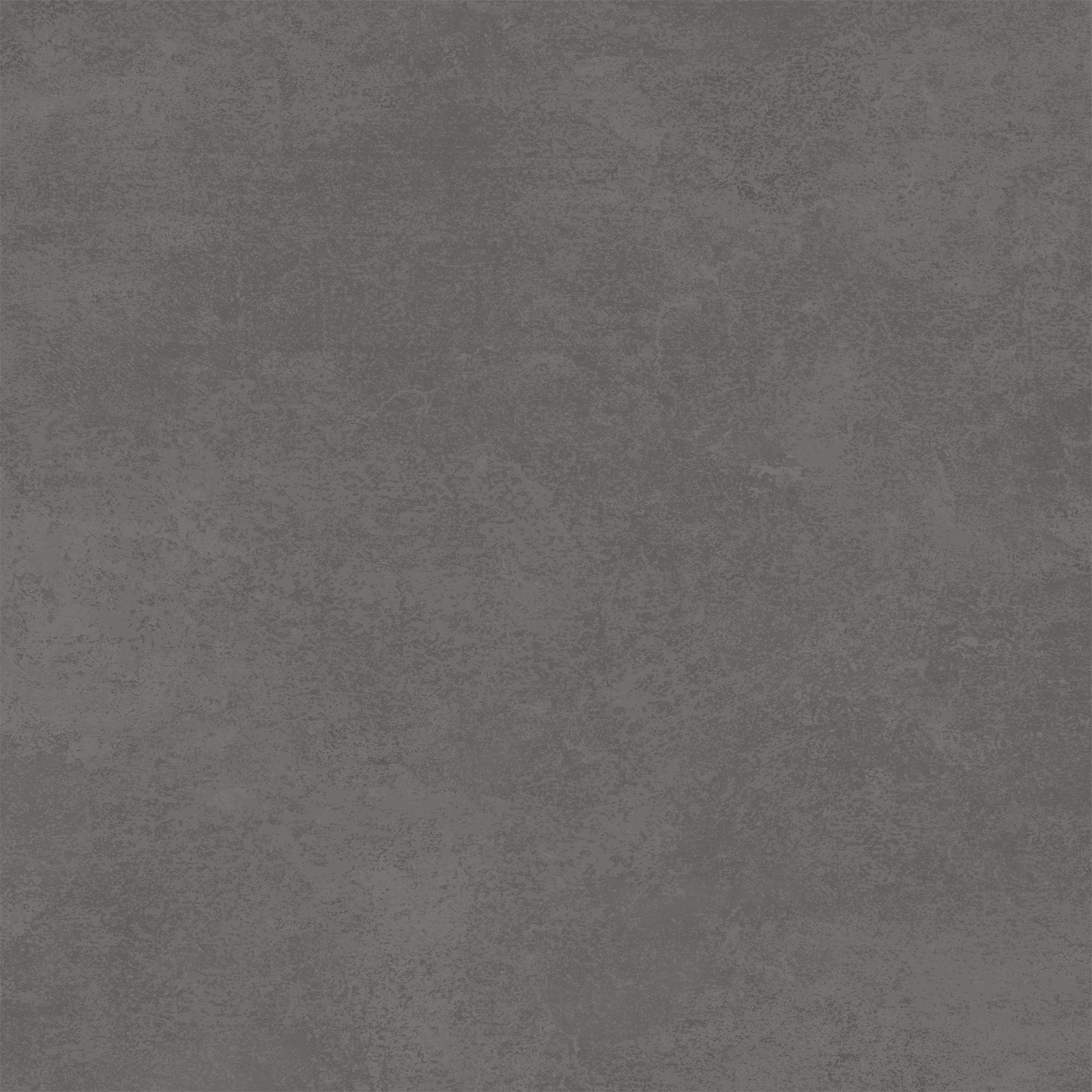 Бетон Про 60×60