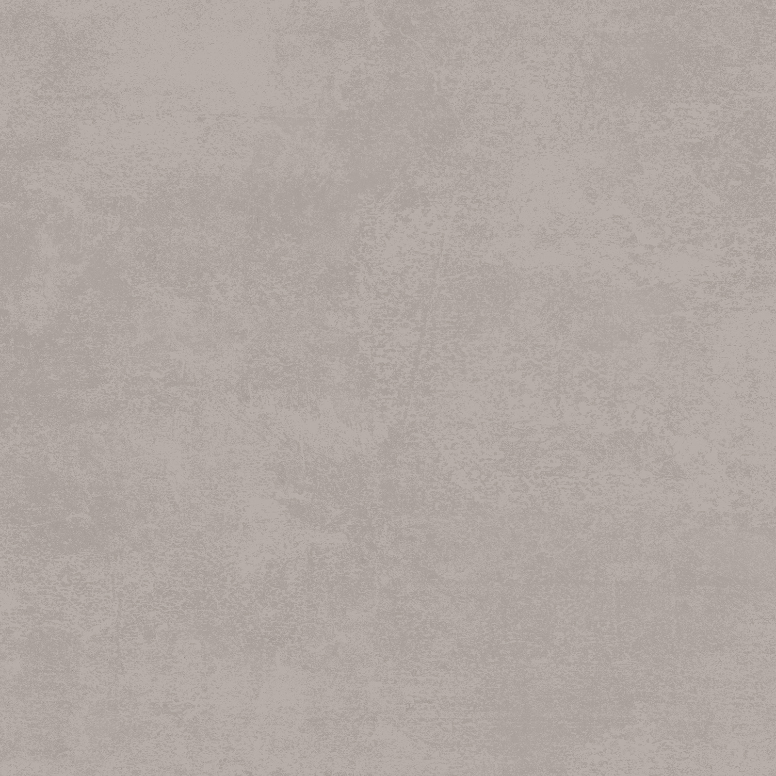Бетон Про 60×60
