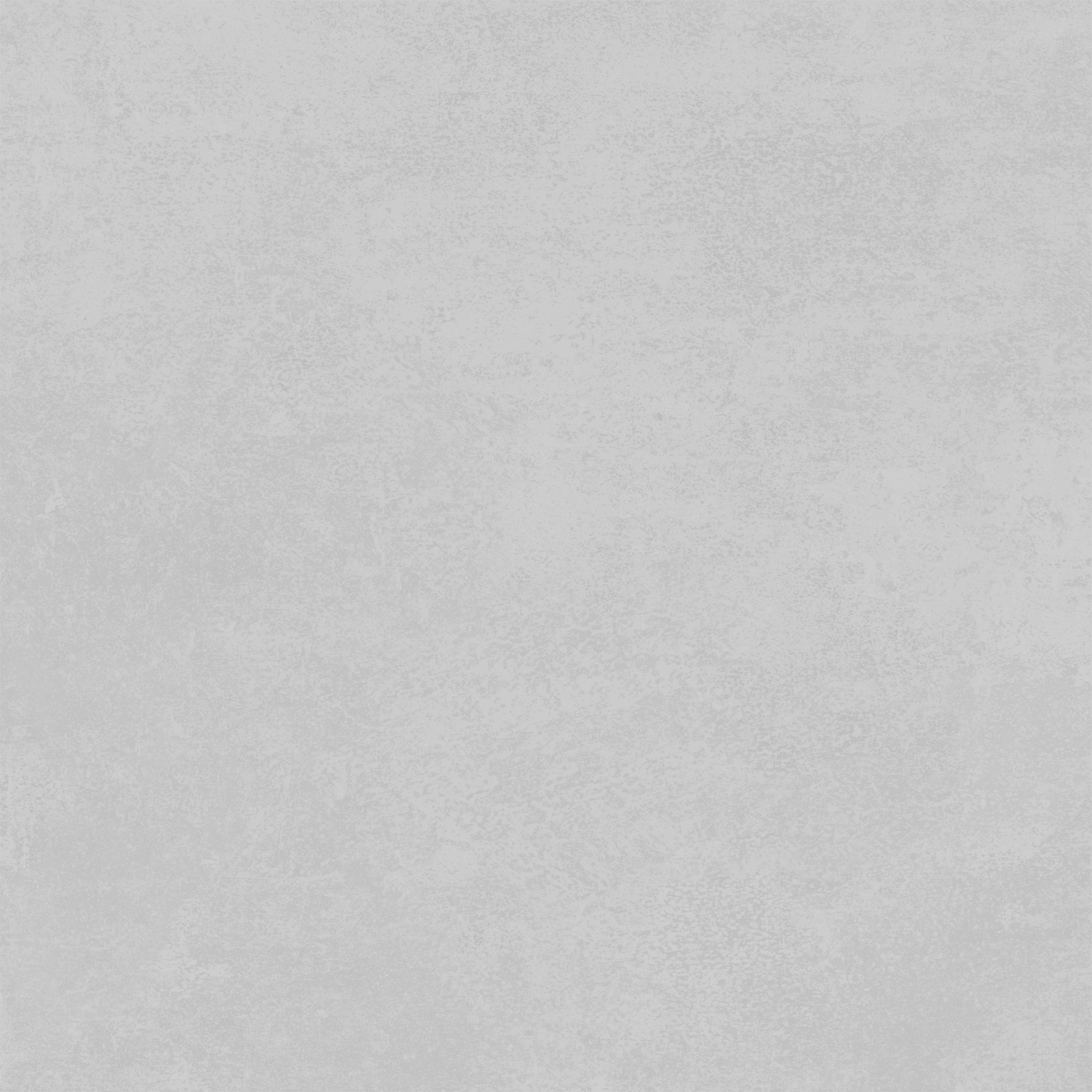 Бетон Про 60×60