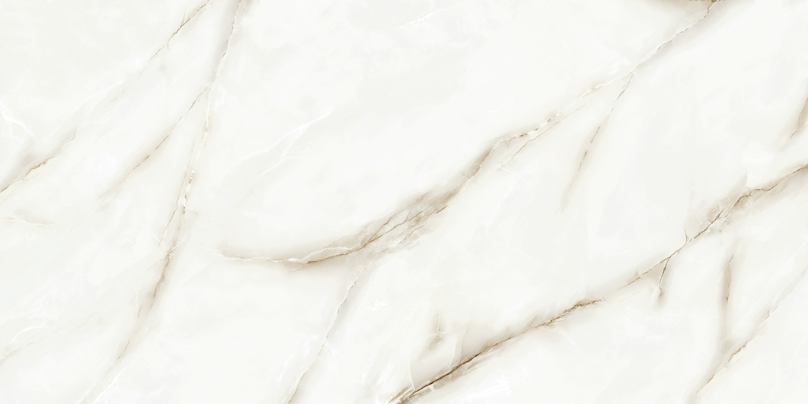 Керамогранит Бьянко Чиара Bianco Chiara 57×114 57×114 см