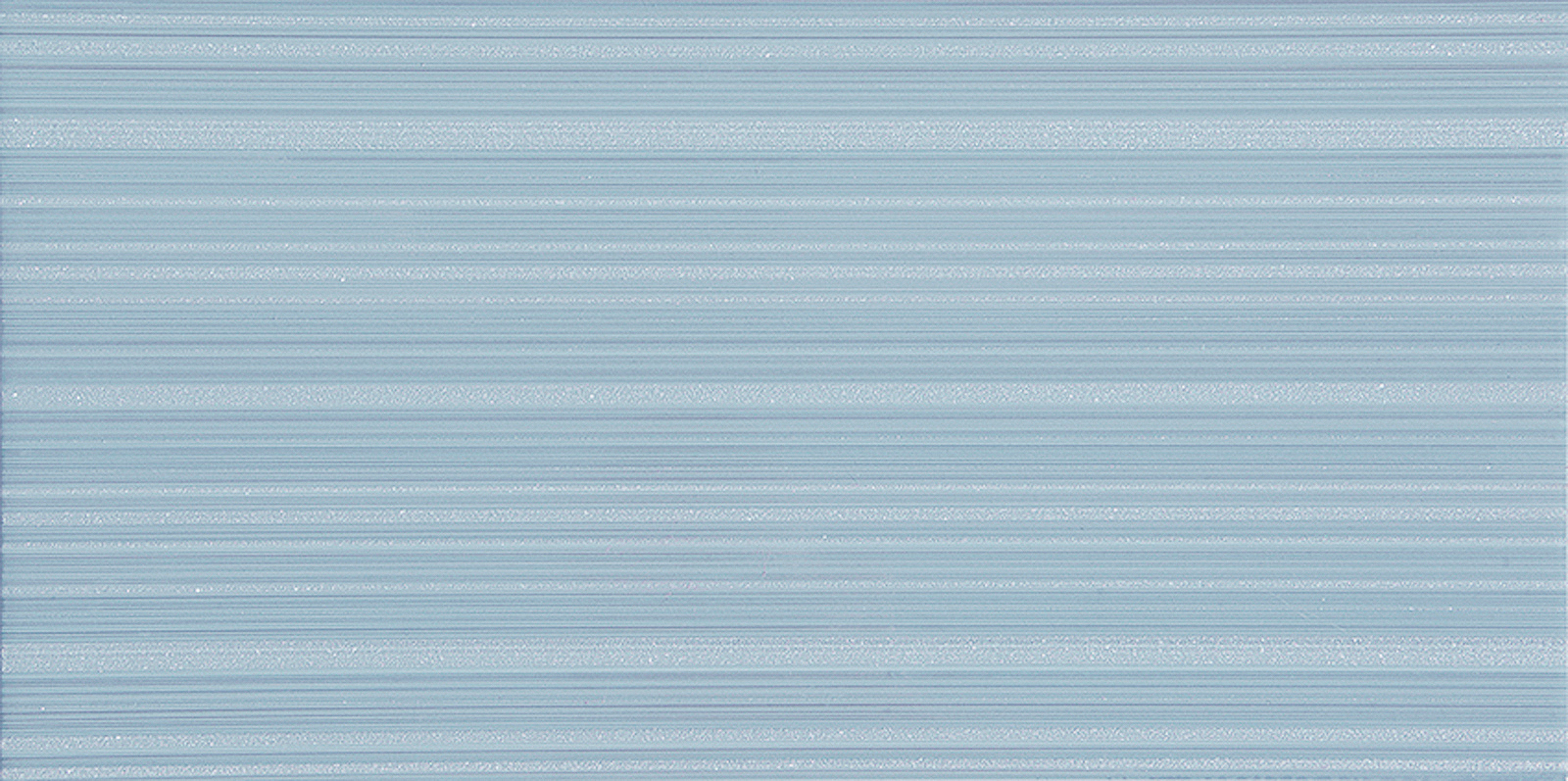 Шайн серо-синий 24,9×50 24.9×50 см - коллекция Блик, artkera