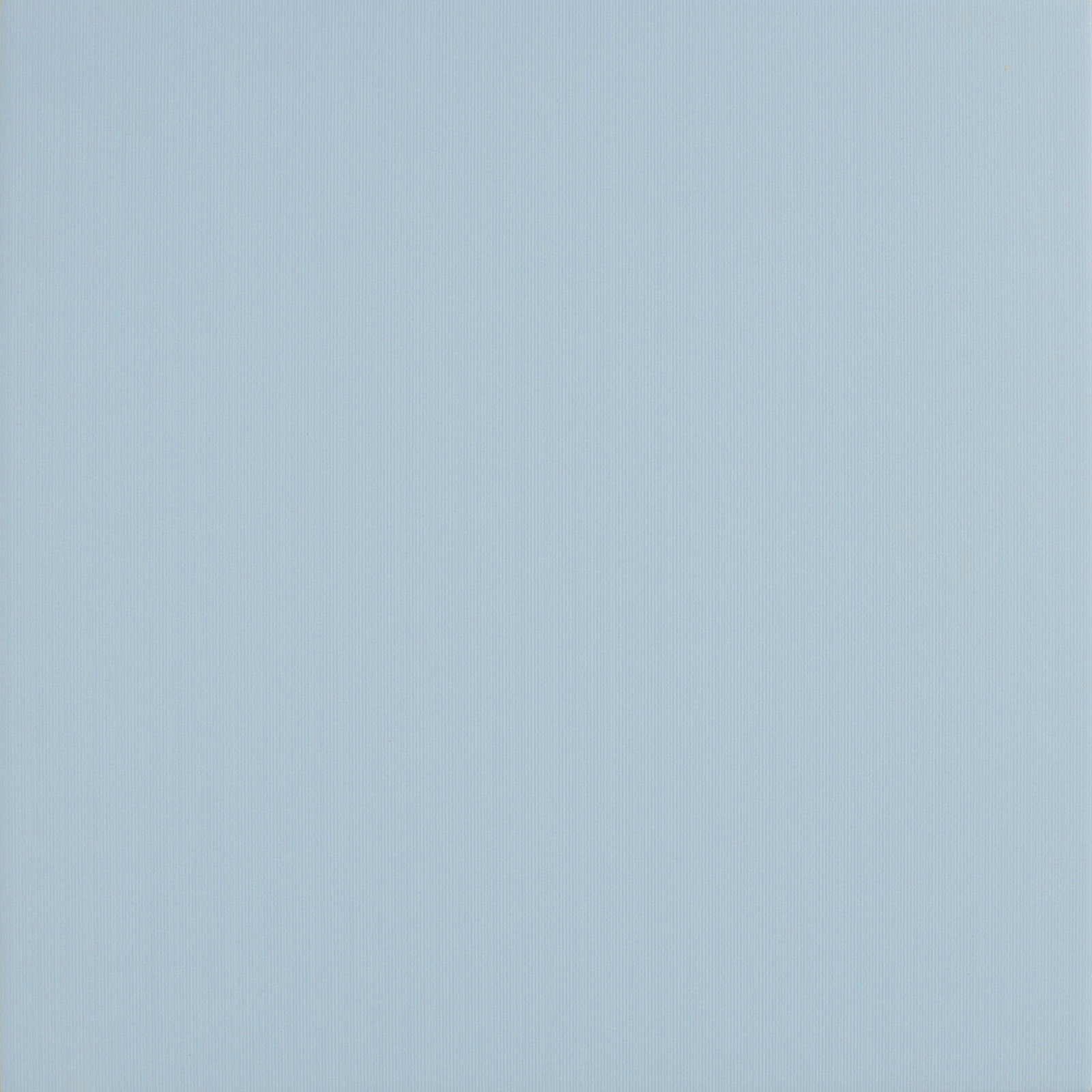 Лайнс серо-синий 41×41