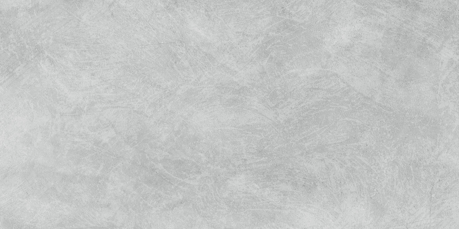 Блюз Темный 30×60