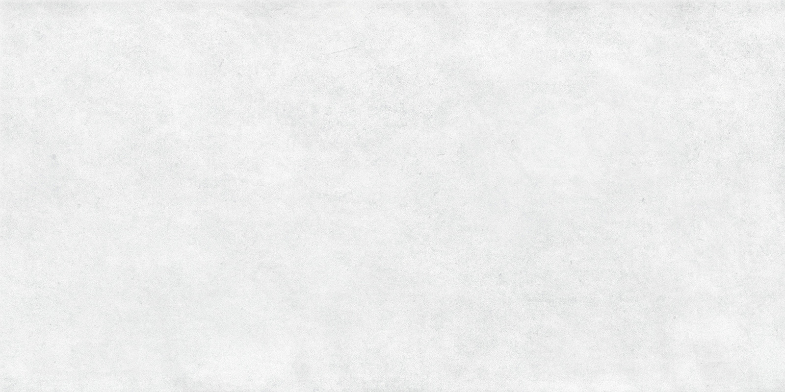 Бохо 24.9×50