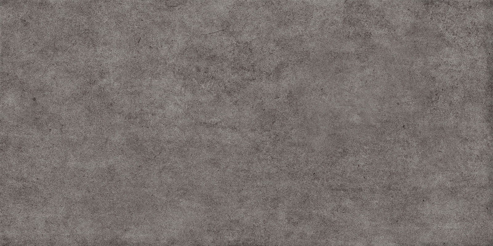Бохо 24.9×50