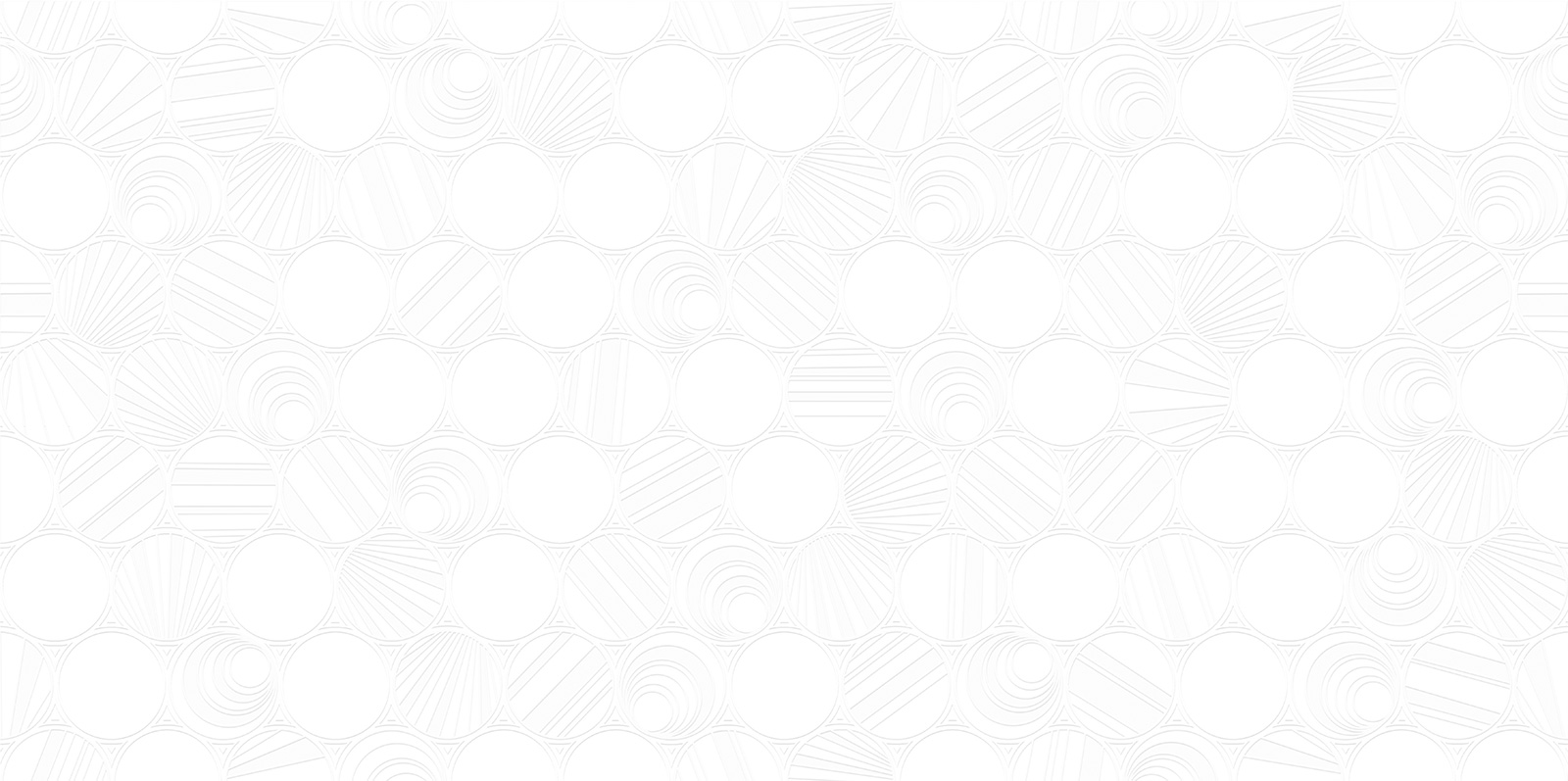 Болле 24,9×50