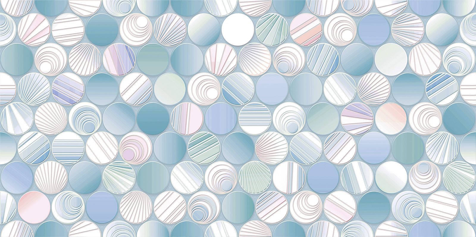 Болле 24,9×50