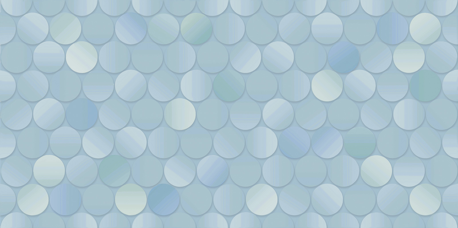 Болле 24,9×50