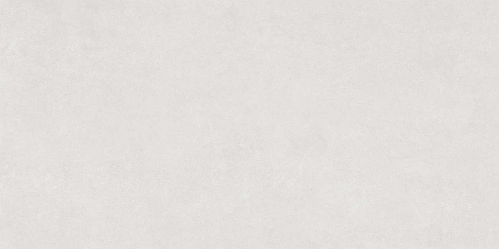 Бонд 60×120