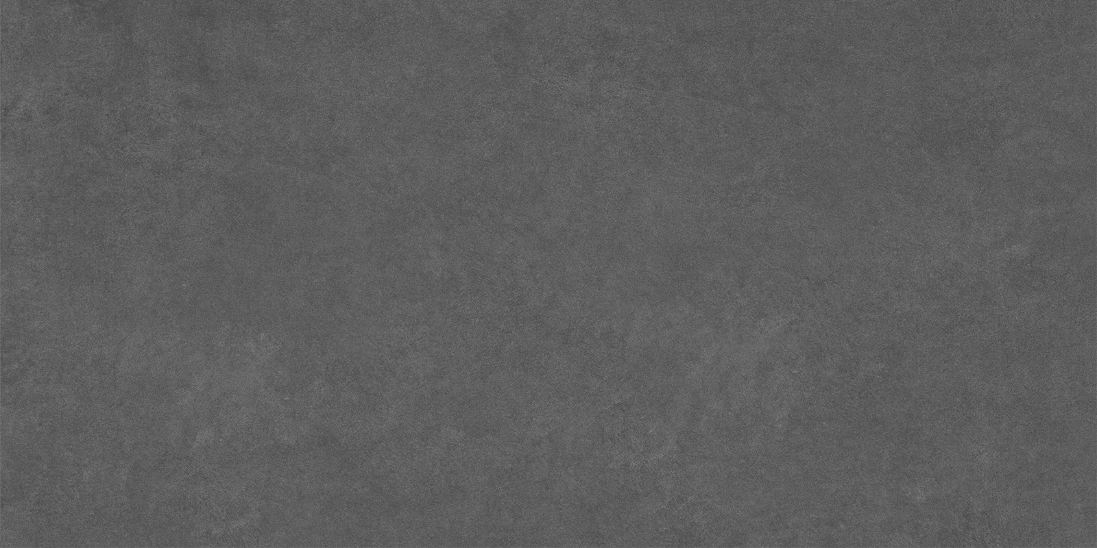 Бонд 60×120