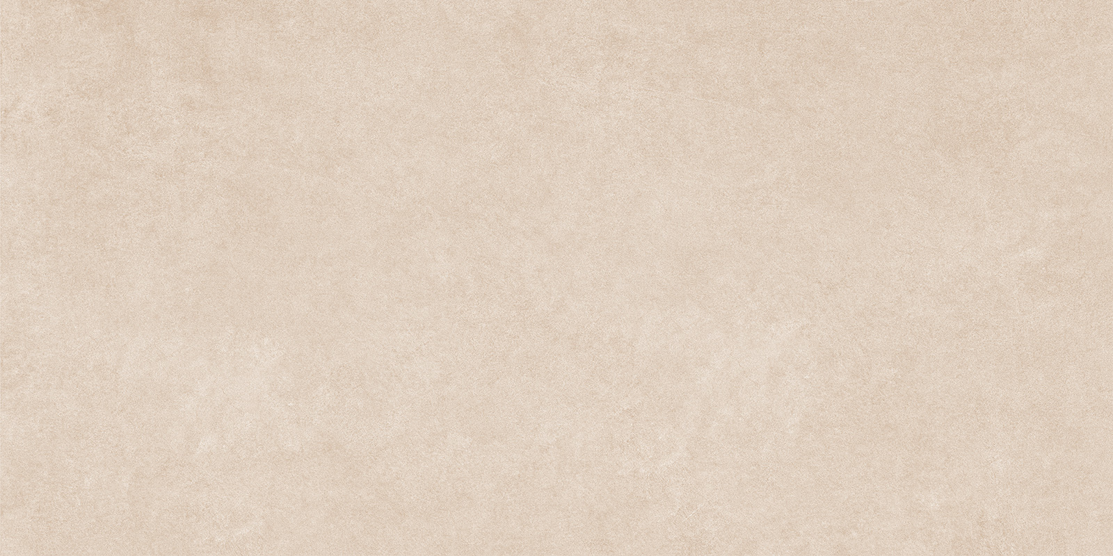 Бонд 60×120