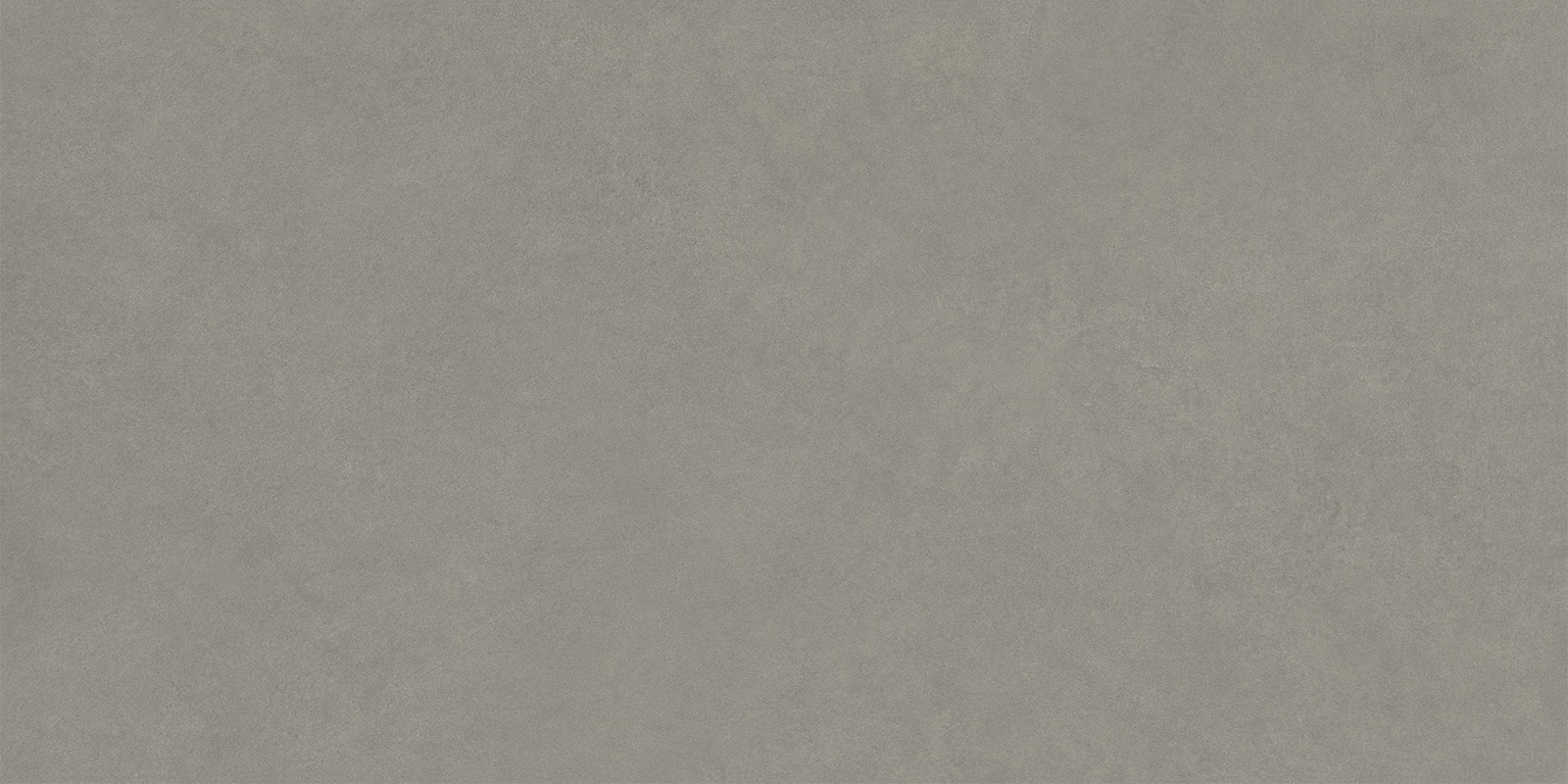 Бонд 60×120