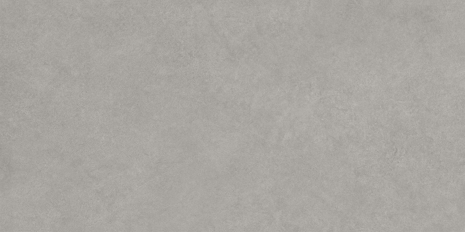 Бонд 60×120