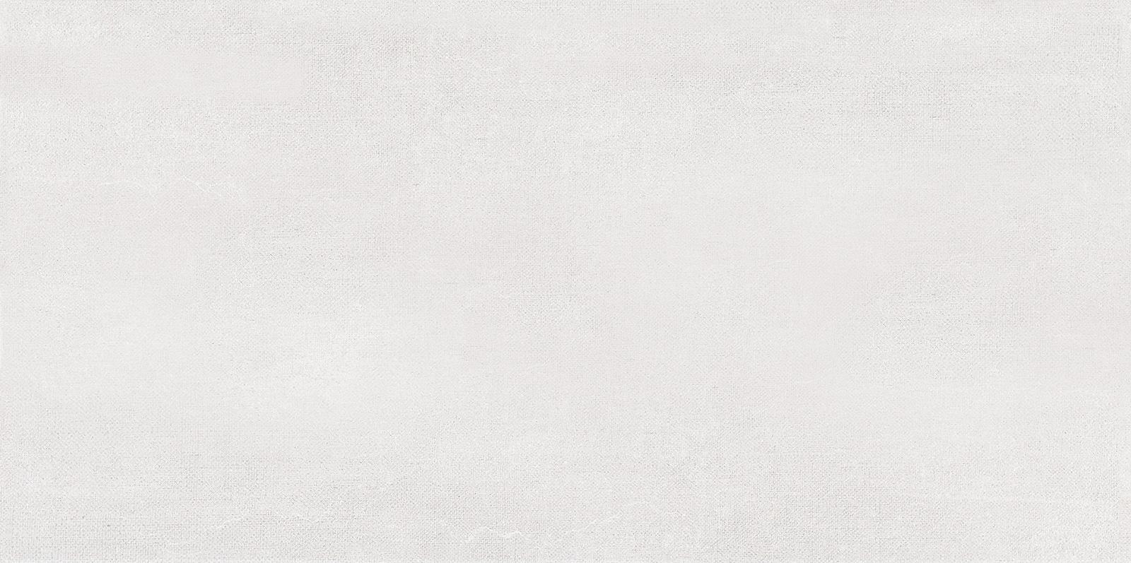 Бонита 24,9×50