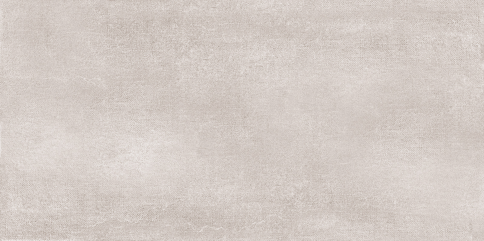 Бонита 24,9×50