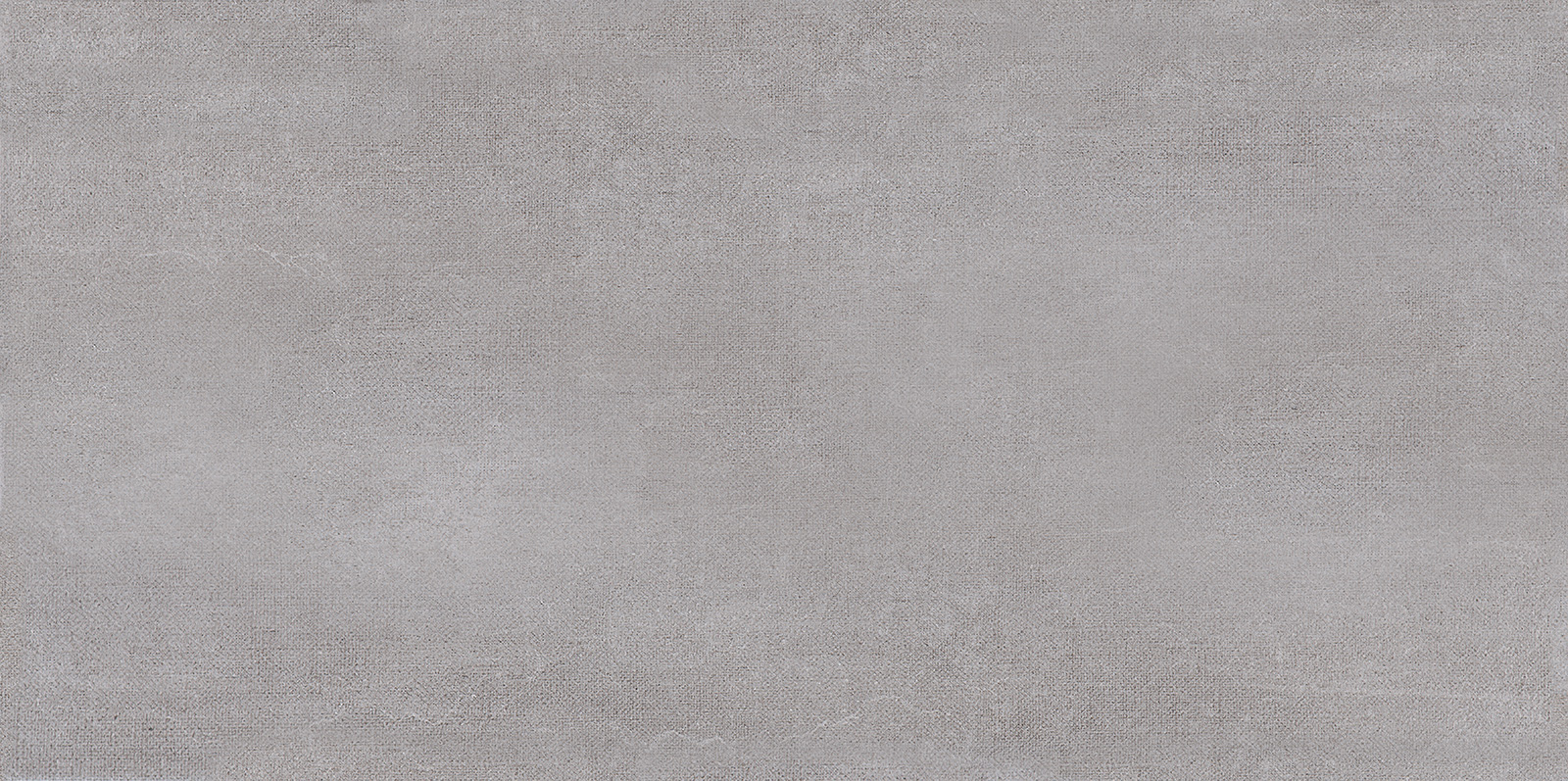 Бонита 24,9×50