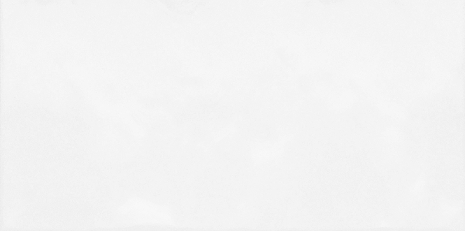 Моноколор 24,9×50