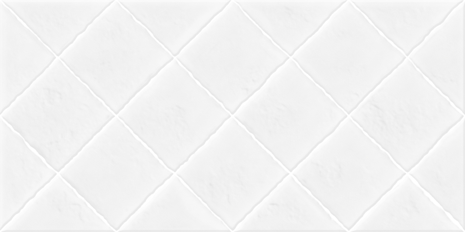 Сальвия 24,9×50