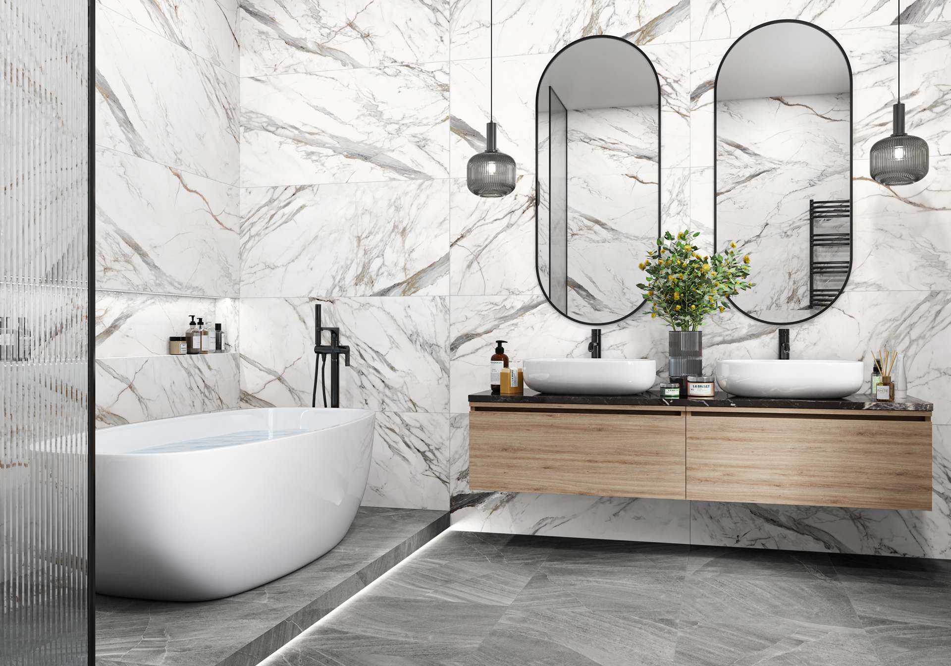 Каррара Церсей