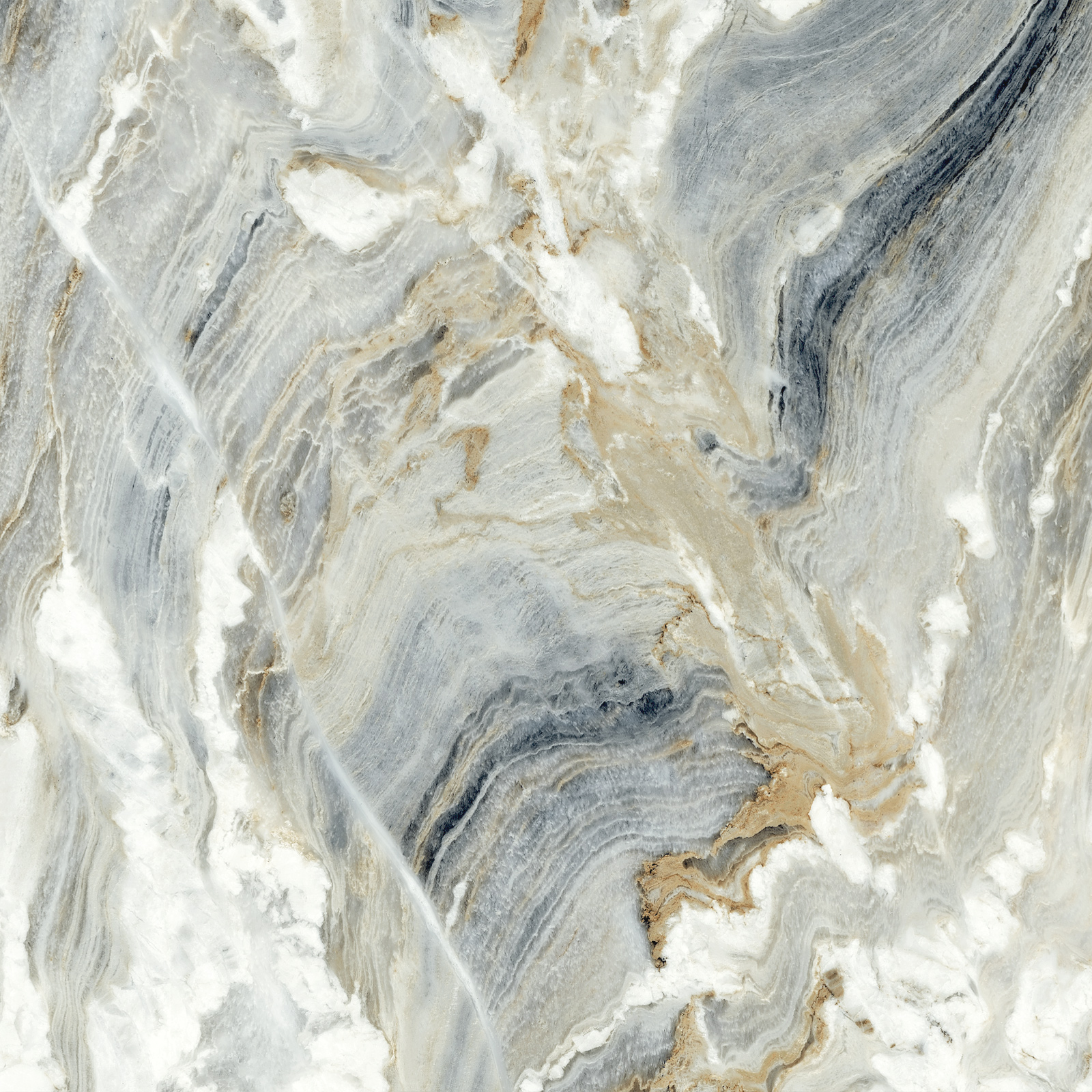 Керамогранит Каскад Натурал 60×60 60×60 см - коллекция Cascade, artkera