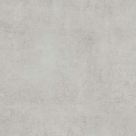 Керамогранит Cement PRO Light Grey 60×60 см