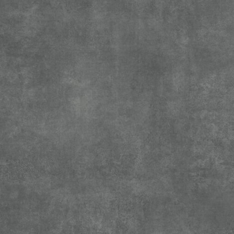 Керамогранит Cement PRO Grey 60×60 см