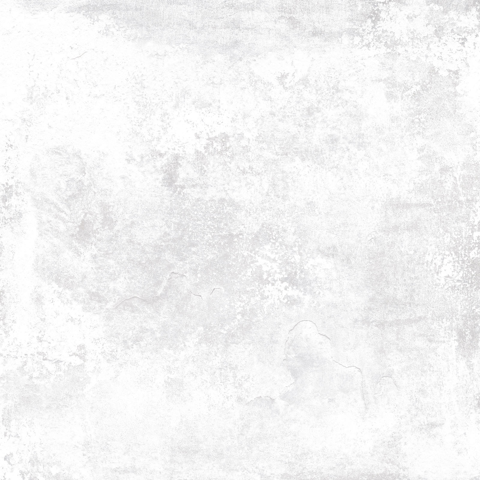 Керамогранит Цементо 60×60 60×60 см - коллекция Cemento, artkera