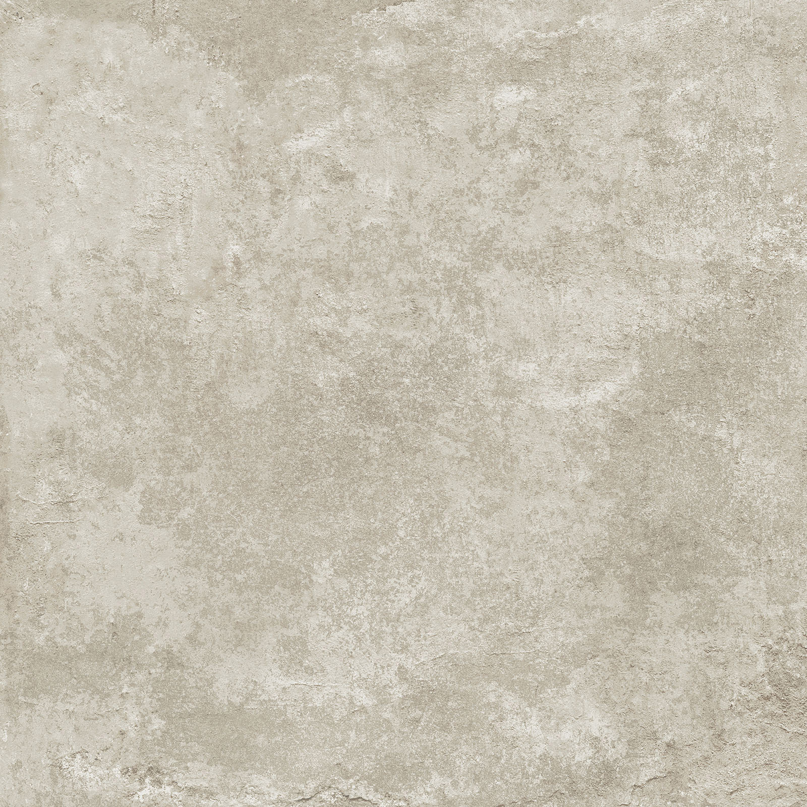 Керамогранит Цементо 60×60 60×60 см - коллекция Cemento, artkera