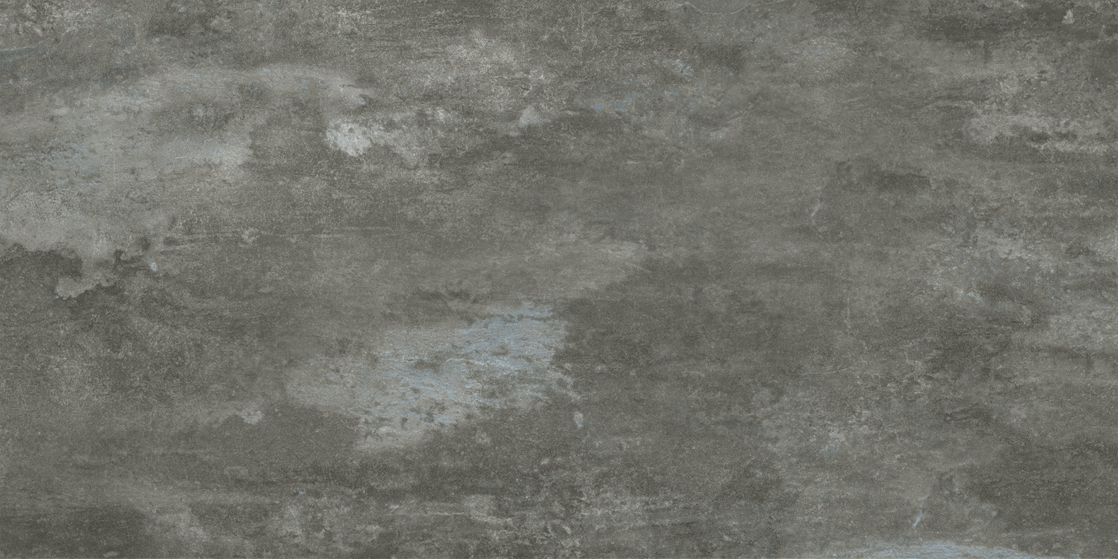 Центро серо-синий 60×120