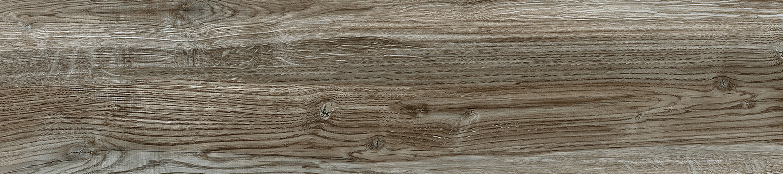 Керамогранит Честер 20×90 20×90 см
