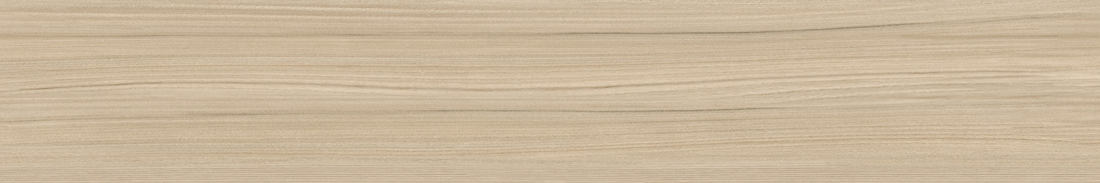 Керамогранит Citywood Beige 20×120 см