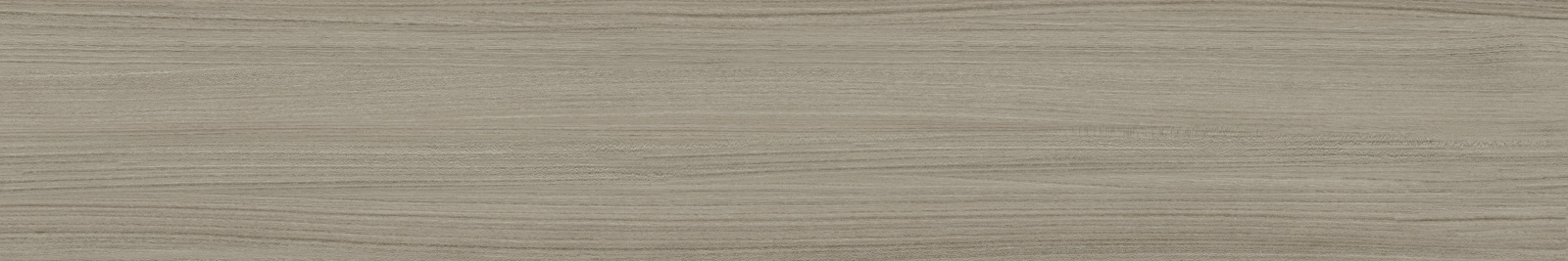 Керамогранит Citywood Gray 20×120 см