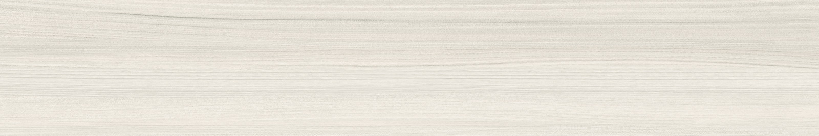 Керамогранит Citywood Crema 20×120 см