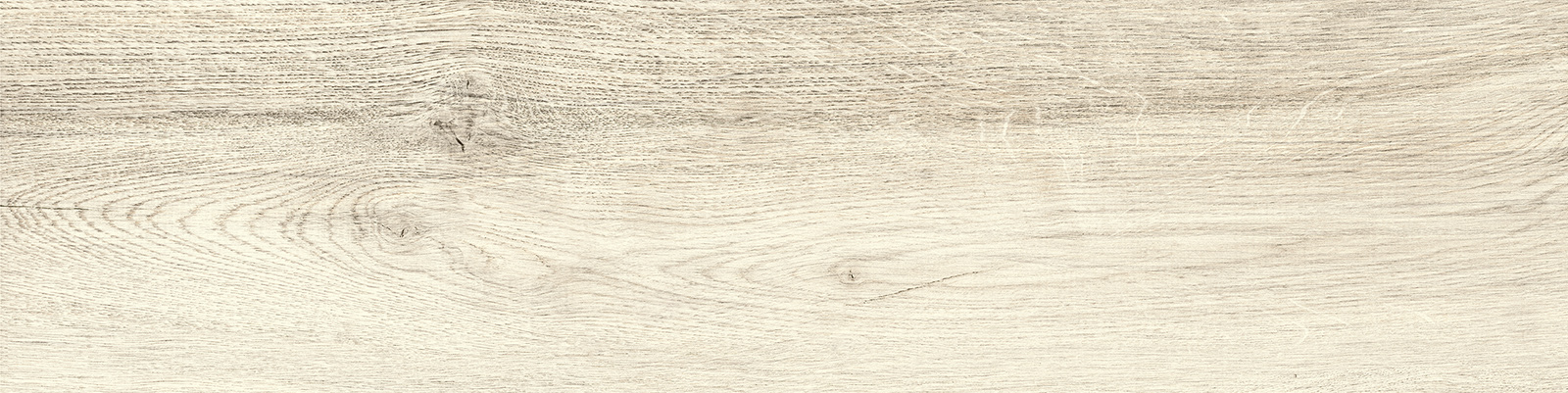 Керамогранит Крафтвуд кремовый 15,1×60,2 15.1×60.2 см
