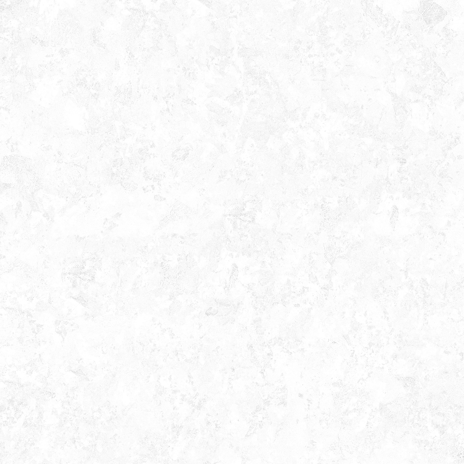 Плэй белый 60×60