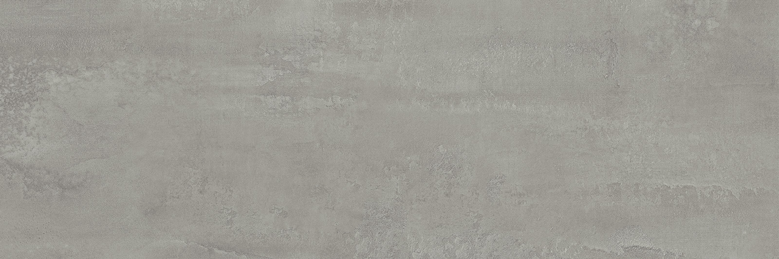 Дакар 30×90