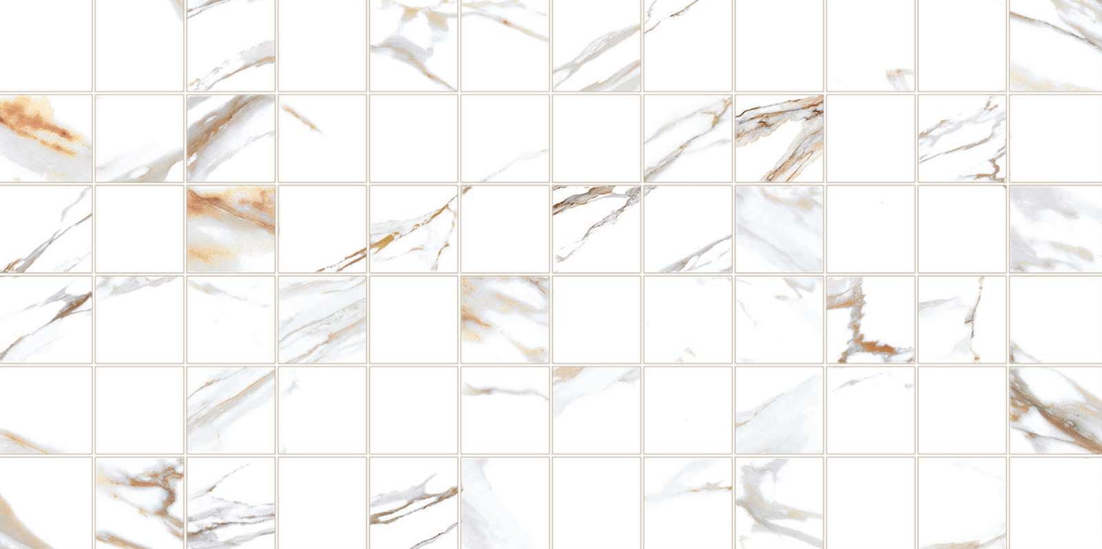 Дакота 24,9×50