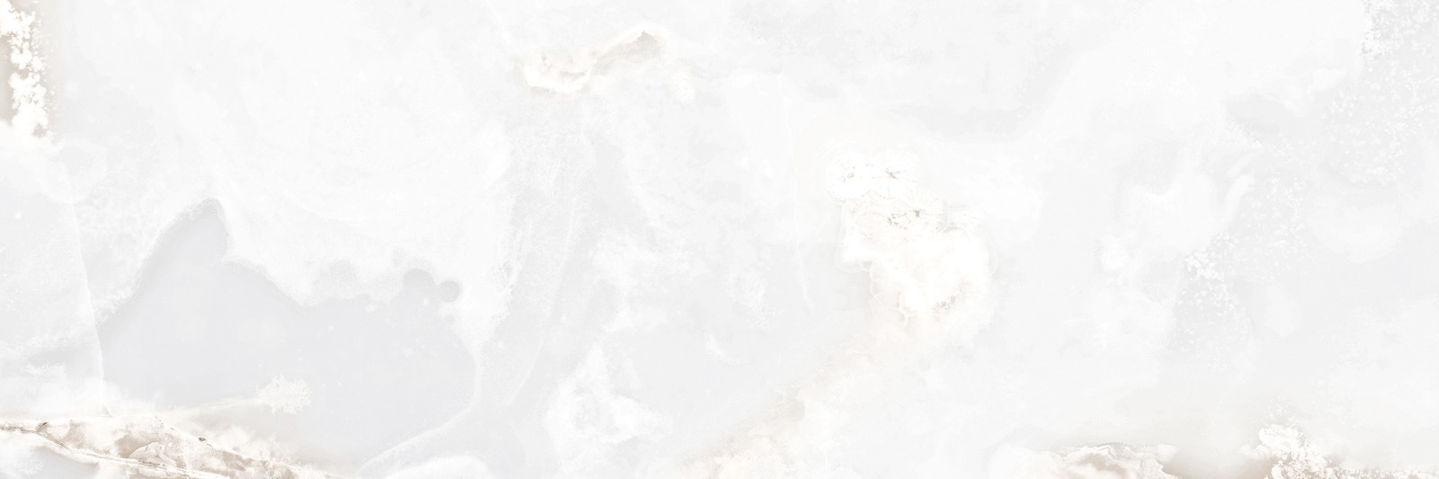 Дея 20×60