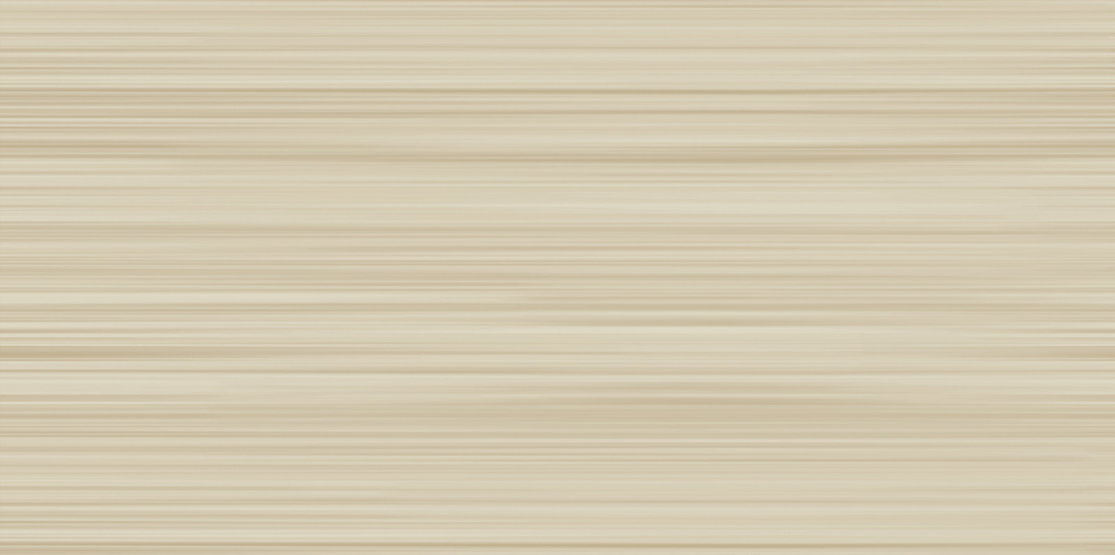 Релакс 24,9×50