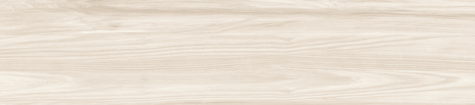 Керамогранит Вуден серый 20×90 20×90 см - коллекция Design Art настенная плитка, artkera