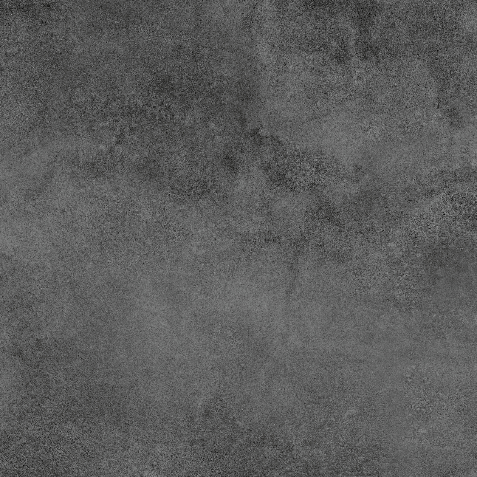 Керамогранит Драйв 60×60 60×60 см - коллекция Drive, artkera