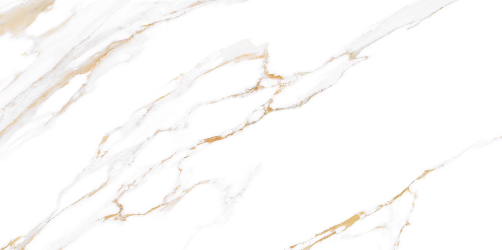 Дублин 24,9×50