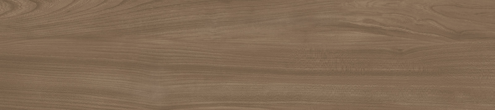 Керамогранит Дюна каштановый 20×90 20×90 см
