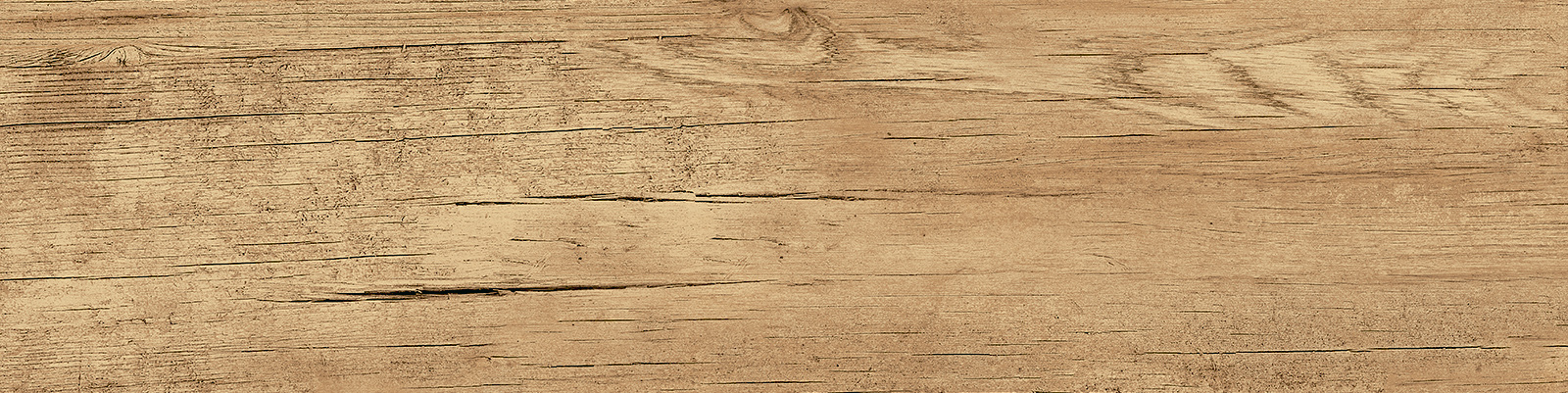 Шале Бронз 15,1×60,2