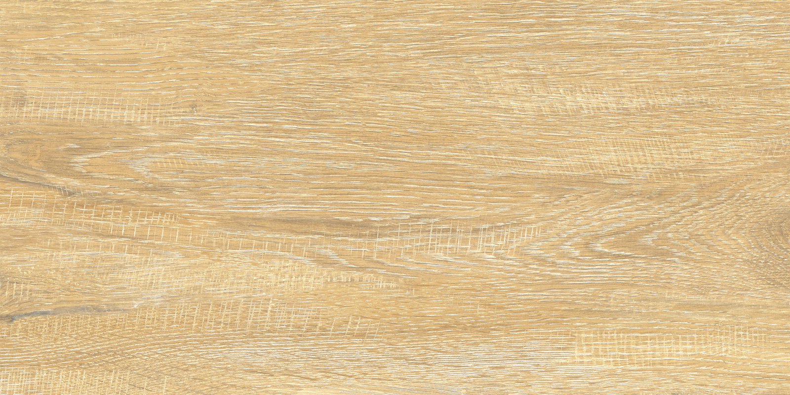 Элементо кедр 25×50